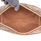 Louis Vuitton Monogram Canvas Montorgueil Handbag