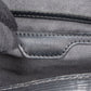 Louis Vuitton Noir Epi Leather Soufflot Set Handbag