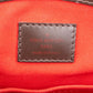 Louis Vuitton Monogram Damier Ebene Verona PM Handbag