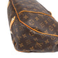 Louis Vuitton Galliera PM aus Monogram Canvas – Ansicht 7