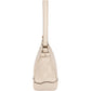 Gucci Guccissima Leather Princy Pochette Shoulder Bag