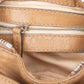 Chloé Leather Paddington Satchel Handbag