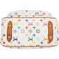 Louis Vuitton Monogram Murakami Multicolor Rita Handbag