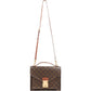 Louis Vuitton Monceau aus Monogram Canvas – Ansicht 8