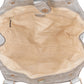 Gucci Guccissima Leather Sukey Handbag