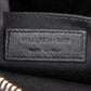 Yves Saint Laurent Quilted Leather Lou Camera Crossbody Bag