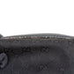 Gucci Monogram GG Canvas Sukey Satchel Handbag