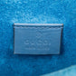Gucci Monogram GG Supreme Blooms Dionysus Mini Crossbody Bag