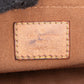 Louis Vuitton Monogram Canvas Multi Pochette Accessoires Crossbody Bag