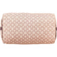 Louis Vuitton Monogram Mini Lin Speedy 30 Bandoulière Handbag