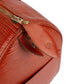 Louis Vuitton Epi Leather Speedy 30 Handbag