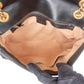 Gucci Matelassé Leather GG Large Marmont Shoulder Crossbody Bag