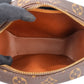 Louis Vuitton Monogram Canvas Blois Umhängetasche, Bild 9 von 11