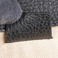 Gucci Grained Leather Crystal Dionysus Shoulder Bag
