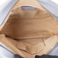 Chloé Pebbled Leather Small Paraty Handbag