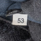 Miu Miu Small Bow aus Vitello-Lux-Leder – Ansicht 11