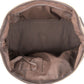 Gucci Monogram GG Coated Canvas Joy Large 45 Weekender Travel Bag