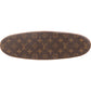 Louis Vuitton Monogram Canvas Babylone Shoulder Bag
