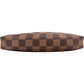 Louis Vuitton Monogram Damier Ebene Pochette Accessoires Handbag