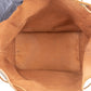 Louis Vuitton Monogram Canvas Sac Noé Grande Shoulder Bag