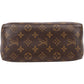 Louis Vuitton Monogram Canvas Looping MM Schultertasche, Bild 6 von 11