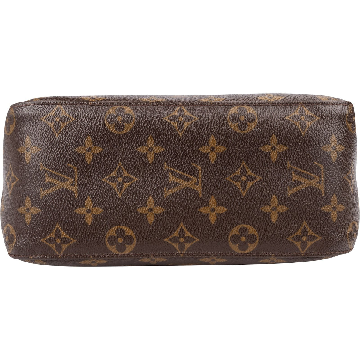 Louis Vuitton Monogram Canvas Looping MM Schultertasche, Bild 6 von 11