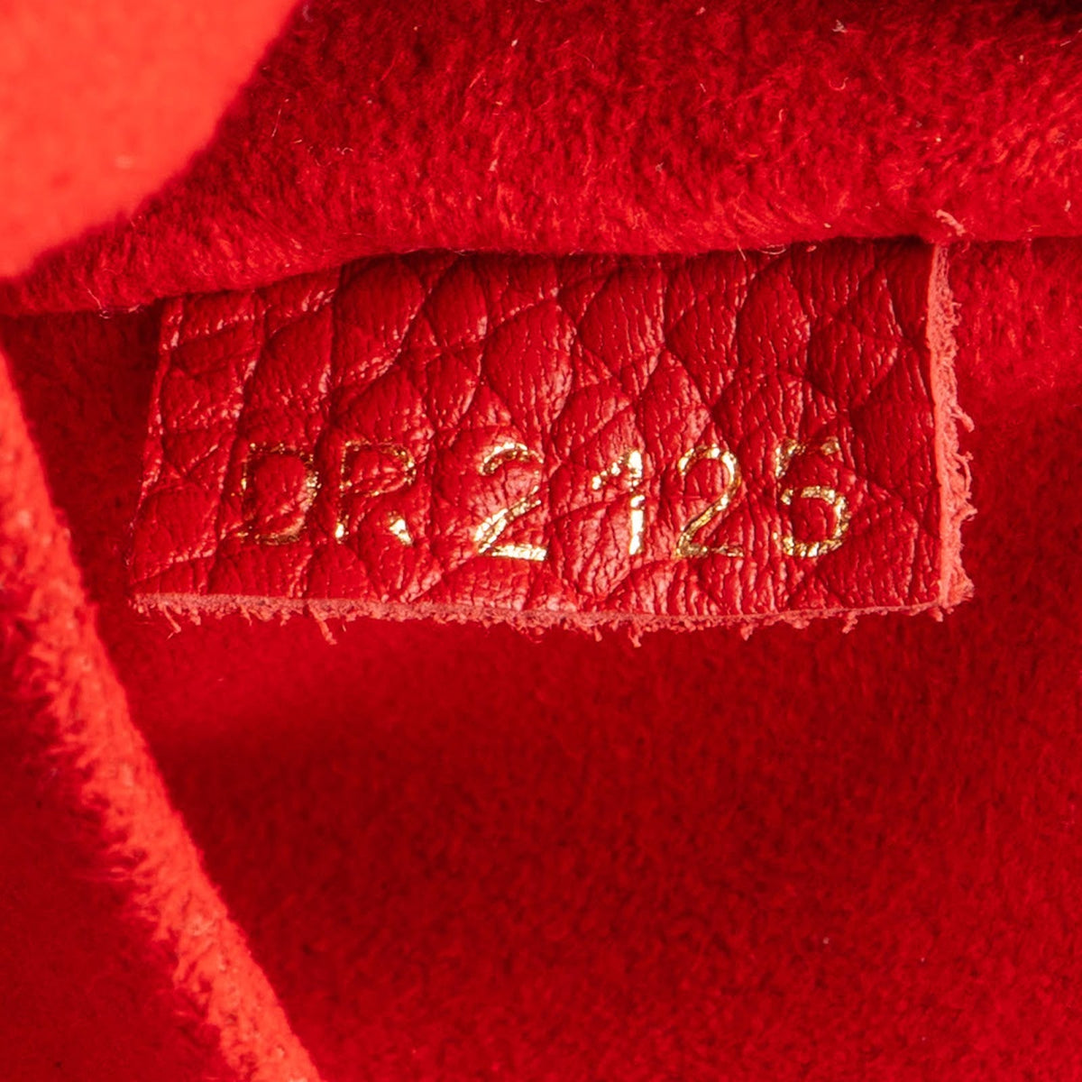 Louis Vuitton Monogram Canvas Retiro MM Handbag