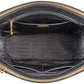 Prada Saffiano Leather Galleria Handbag