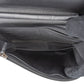 Chanel Caviar Leather CC Wallet on Chain Crossbody Bag