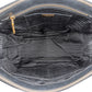 Prada Saffiano Leather Galleria Handbag