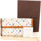Louis Vuitton Monogram Murakami Multicolor Porte-Tresor International Wallet