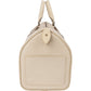 Louis Vuitton Ivory Epi Leather Speedy 30 Handbag