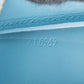 Louis Vuitton Monogram Vernis Lexington Pochette Accessoires Handbag