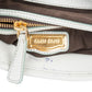 Miu Miu Coffer Hobo aus Vitello-Lux-Leder – Ansicht 10