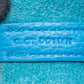 Hermès Taurillon Clemence Leather Picotin Lock 26 Handbag