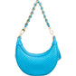 Louis Vuitton Calfskin Leather Monogram Empreinte Loop Shoulder Bag