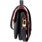 Louis Vuitton Monogram Empreinte Leather Métis Handbag