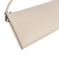 Louis Vuitton Ivory Epi Leather Pochette Accessoires Handbag