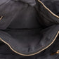 Chanel Quilted Caviar Leather Grand Shopping Tote Shoulder Bag