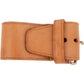Louis Vuitton Vachetta Leather Grip Griffklammer