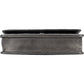 Chanel Quilted Metallic Lambskin Leather Wallet On Chain Crossbody Bag