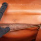 Louis Vuitton Monogram Canvas Monceau Handbag