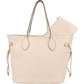 Louis Vuitton Neverfull MM Monogram Empreinte, Bild 5 von 10