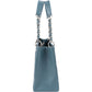 Chanel Caviar Grand Shopping Tote Jumbo Schultertasche, Bild 4 von 13