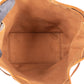 Louis Vuitton Monogram Canvas Sac Noé Grande Shoulder Bag