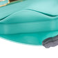 Celine Teen Triomphe Small aus Box-Kalbsleder – Ansicht 9