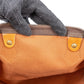 Louis Vuitton Monogram Canvas Speedy 35 Handbag