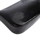 Louis Vuitton Pochette NM aus schwarzem Epi-Leder Electric – Ansicht 8