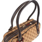Gucci Monogram GG Princy Shoulder Bag