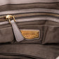 Miu Miu Matelassé Nappa Leather Coffer City Shoulder Bag